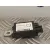 Antena para Peugeot 308