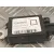 Antena para Peugeot 308