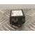 Antena para Peugeot 308