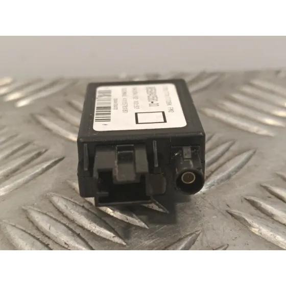 Antena para Peugeot 308