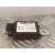 Antena para Peugeot 308