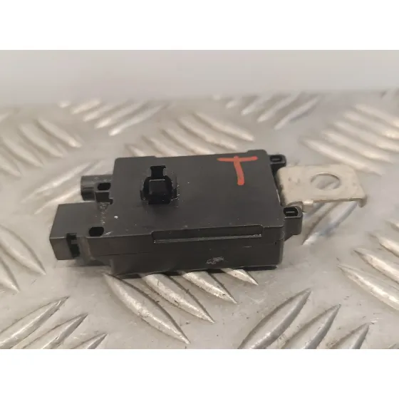 Antena para Peugeot 308