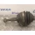 Transmision Delantera Izquierda para Volkswagen Touareg (7La)