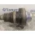 Transmision Delantera Izquierda para Volkswagen Touareg (7La)