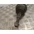 Transmision Delantera Izquierda para Volkswagen Touareg (7La)