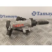 Conmutador De Arranque para Seat Toledo (Kg3)
