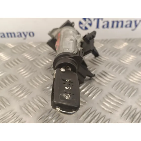 Conmutador De Arranque para Seat Toledo (Kg3)