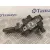 Conmutador De Arranque para Seat Toledo (Kg3)