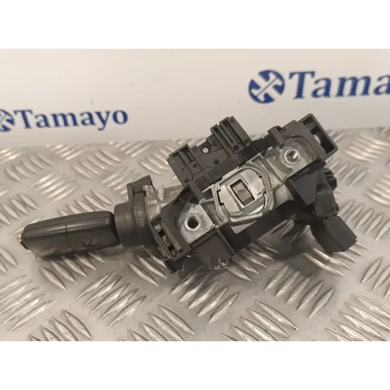 Conmutador De Arranque para Seat Toledo (Kg3)