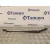 Brazo Limpia Delantero Izquierdo para Peugeot 308