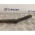 Brazo Limpia Delantero Izquierdo para Peugeot 308
