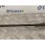 Brazo Limpia Delantero Izquierdo para Peugeot 308