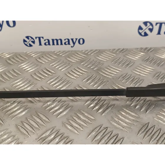 Brazo Limpia Delantero Izquierdo para Peugeot 308