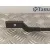 Brazo Limpia Delantero Izquierdo para Peugeot 308