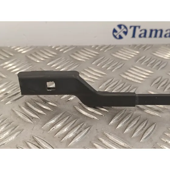 Brazo Limpia Delantero Izquierdo para Peugeot 308