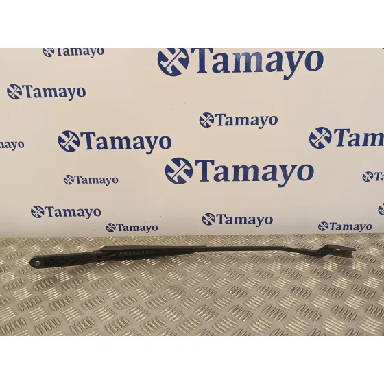 Brazo Limpia Delantero Izquierdo para Peugeot 308