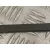 Brazo Limpia Delantero Izquierdo para Peugeot 308