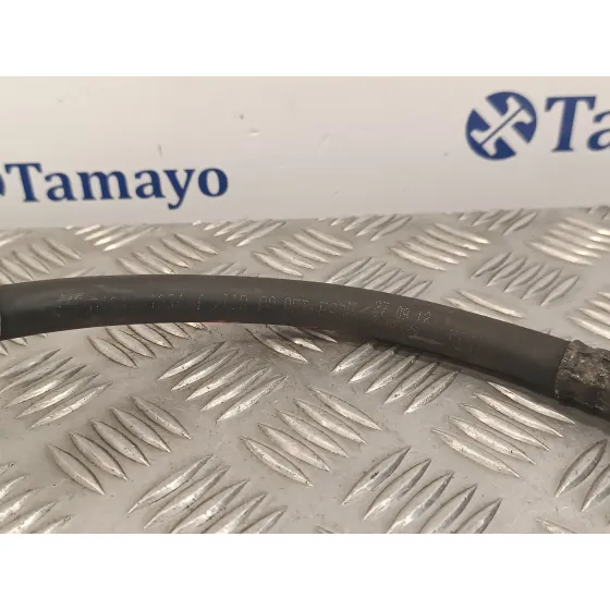 Tubos Aire Acondicionado para Peugeot 308