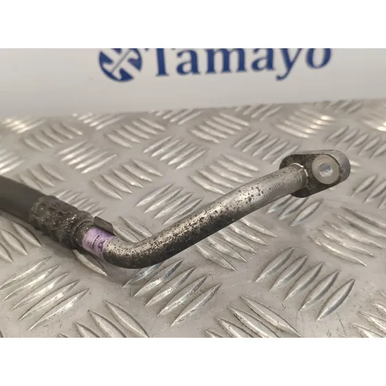 Tubos Aire Acondicionado para Peugeot 308