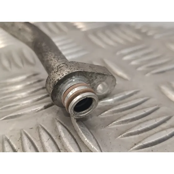 Tubos Aire Acondicionado para Peugeot 308