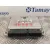 Centralita Motor Uce para Audi A4 Avant (8E)