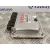 Centralita Motor Uce para Audi A4 Avant (8E)