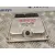 Centralita Motor Uce para Audi A4 Avant (8E)