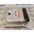 Centralita Motor Uce para Audi A4 Avant (8E)