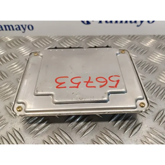 Centralita Motor Uce para Audi A4 Avant (8E)