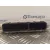 Centralita Motor Uce para Audi A4 Avant (8E)