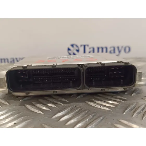 Centralita Motor Uce para Audi A4 Avant (8E)