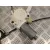 Elevalunas Delantero Derecho para Mercedes-Benz Clase Slk (W171) Roadster