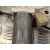 Elevalunas Delantero Derecho para Mercedes-Benz Clase Slk (W171) Roadster
