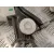 Elevalunas Delantero Derecho para Mercedes-Benz Clase Slk (W171) Roadster