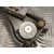 Elevalunas Delantero Derecho para Mercedes-Benz Clase Slk (W171) Roadster