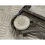Elevalunas Delantero Derecho para Mercedes-Benz Clase Slk (W171) Roadster