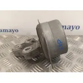 Soporte Motor Izquierdo para Fiat Croma (194)