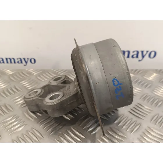 Soporte Motor Izquierdo para Fiat Croma (194)