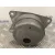 Soporte Motor Izquierdo para Fiat Croma (194)