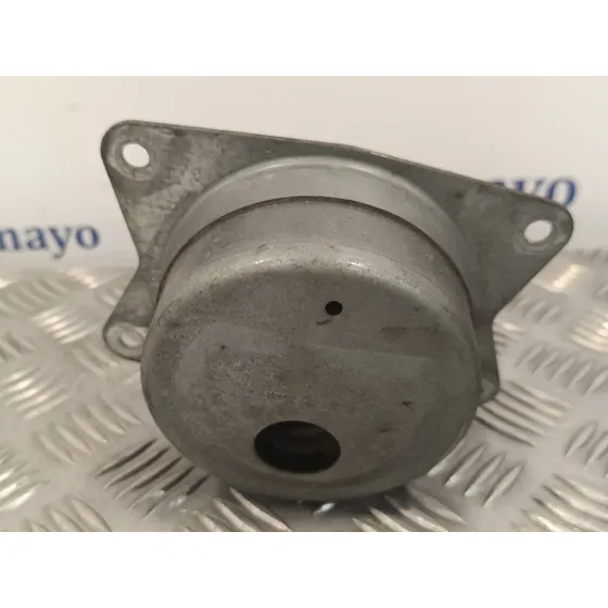 Soporte Motor Izquierdo para Fiat Croma (194)