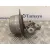 Soporte Motor Izquierdo para Fiat Croma (194)