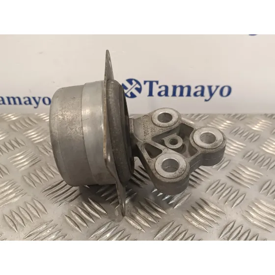 Soporte Motor Izquierdo para Fiat Croma (194)