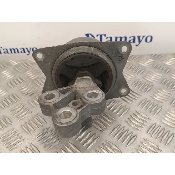 Soporte Motor Izquierdo para Fiat Croma (194)