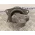 Soporte Motor Izquierdo para Fiat Croma (194)