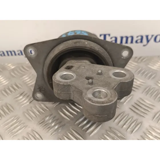 Soporte Motor Izquierdo para Fiat Croma (194)