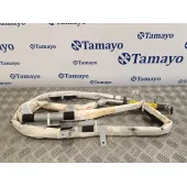 Airbag Lateral Delantero Derecho para Kia Carnival