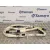 Airbag Lateral Delantero Derecho para Kia Carnival