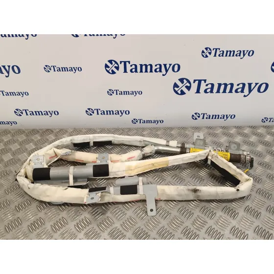 Airbag Lateral Delantero Derecho para Kia Carnival
