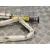 Airbag Lateral Delantero Derecho para Kia Carnival