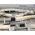 Airbag Lateral Delantero Derecho para Kia Carnival